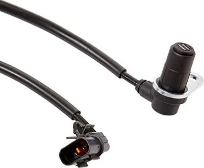 Produktbild von JAPANPAR ABS-563 Bremsdrucksensoren