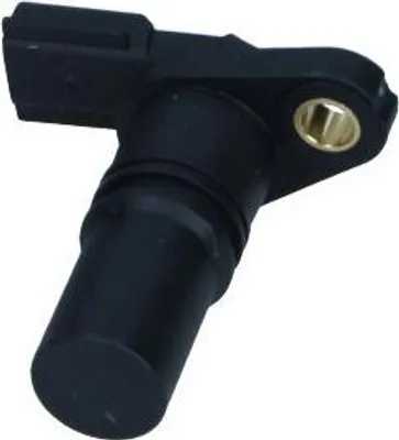 Produktbild von MAXGEAR 24-0354 Kurbelwellensensor Impulsgeber für NISSAN Qashqai / Qashqai +2 I (J10, NJ10)