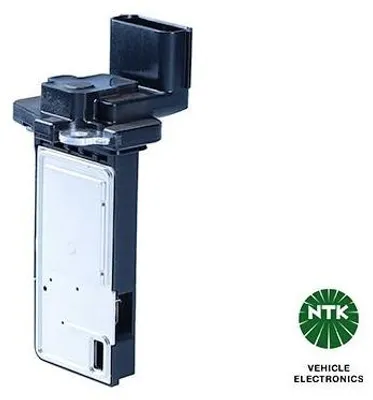 Produktbild von NTK 96339 Luftmassenmesser LMM für OPEL INSIGNIA Caravan Luftmengenmesser