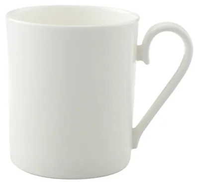 Produktbild von Villeroy & Boch Kaffeebecher 300ml Royal