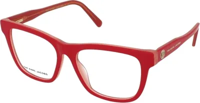 Produktbild von Marc Jacobs Marc 630 C9Glasdurchmesser: 52