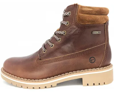 Produktbild von Tamaris stiefel Stiefel grau in Gr. 42