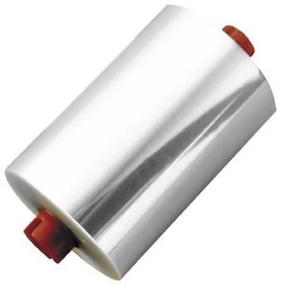 Immagine prodotto di Rulli Di Ricambio Progrip "3269
