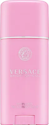 Produktbild von Versace Bright Crystal Deostick für Damen 50 ml