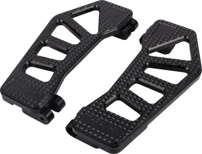 Image de Plancher Apex de la société Thrashin Supply Co