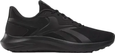 Produktbild von Reebok Herren Sportschuhe Schwarz 100202488 Grösse 44