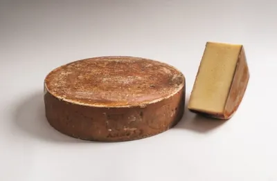 Immagine prodotto di Salsiccia di Bagolino, circa 500 g.