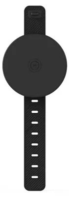 Obrázok produktu pre Držiak Moment Strap Anywhere pre smartfóny s MagSafe    Jedna veľkosť