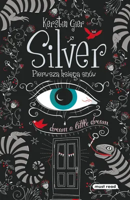 Immagine prodotto di Silver