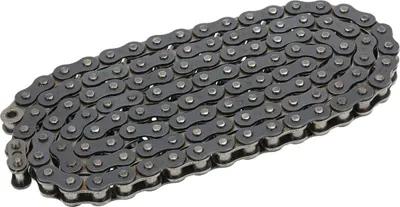 Produktbild von Rollenkette, 118 Glieder 1/2x5,4 - für Simson S53, S83