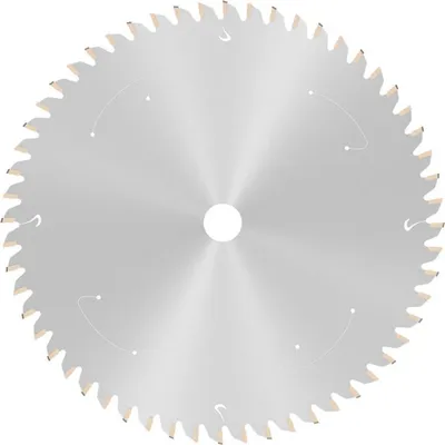Image de Lame de scie circulaire sans fil PRO Aluminium, 184 x 2 x 16 mm