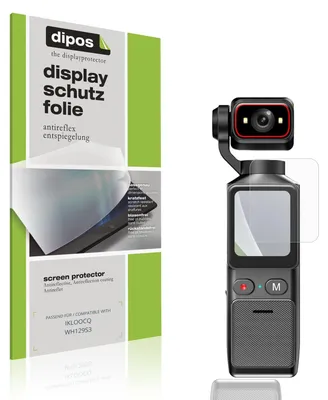 Obrázok produktu pre 4x dipos AR IKLOOCQ WH129S3