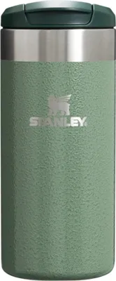 Produktbild von Stanley Thermobecher Aerolight 0,35 Liter 1010788096