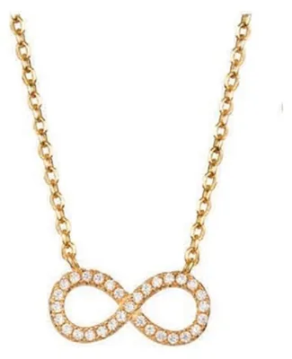 Produktbild von VIDAL&VIDAL JEWELS JEWELRY Mod. X7599038