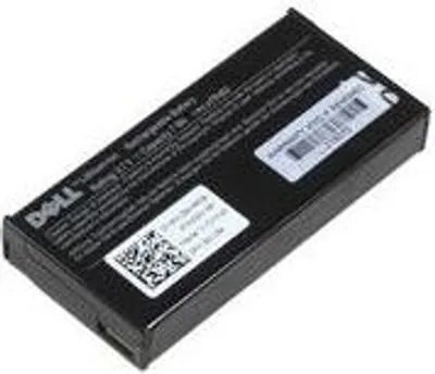 Produktbild von DELL U8735, Akku