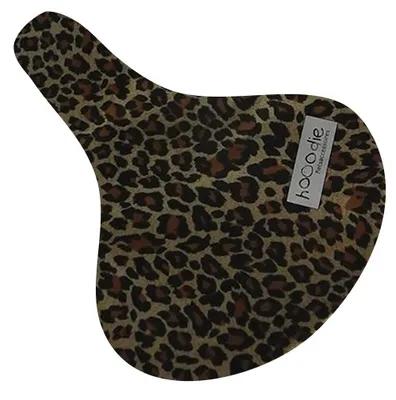 Image de Housses de selle HOOODIE Panthar