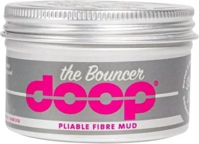 Zdjęcie produktu dla DOOP The Bouncer 100ml