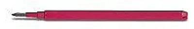 Produktbild von Pilot 2261009, Pink, Pink