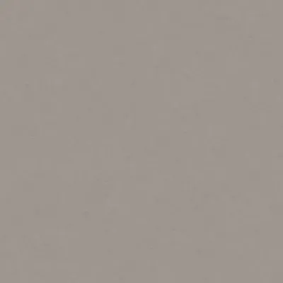 Image de Profhome 376961-GU Papier peint ton-sur ton mat gris taupe 5,33 m2