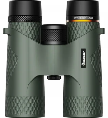 Obrázok produktu pre Falkor 10x50