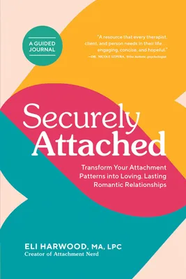 Produktbild von Securely Attached