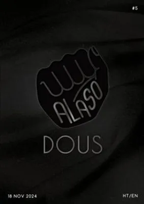 Produktbild von Alaso