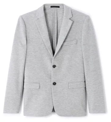Produktbild von Celio Damen Blazer Grau XXL