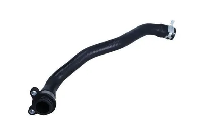Zdjęcie produktu dla Przewód Układu Chłodzenia Bmw 5 F10/ 7 F01 2,0/3,0 09-17