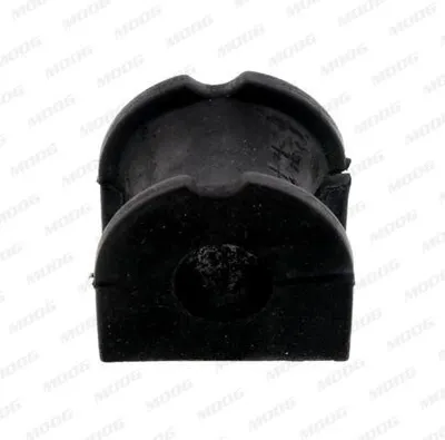 Produktbild von MOOG Lagerbuchse Stabilisator Stabigummis FD-SB-13259 für FORD Transit Mk6 Kasten (V347, V348, FA) 20mm 36mm 36mm Beutel
