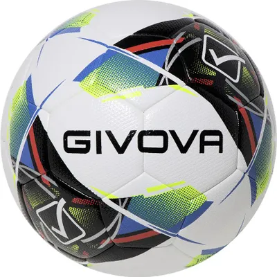 Obrázok produktu pre Pallone zápas  maya