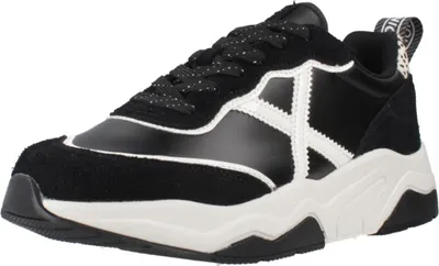 Produktbild von MUNICH WAVE 176 Schwarz