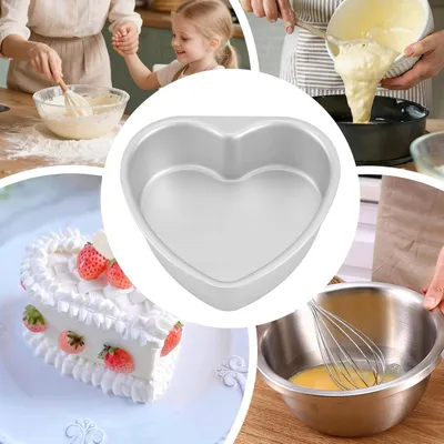 Productafbeelding van Famanu keukenkraan, zwart, 360° draaibaar, mengkraan bedienbaar met één hand, hoogte 257 mm