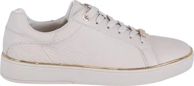 Immagine prodotto di scarpe Bagatt D31AR90150005251