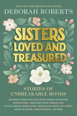 Obrázok produktu pre Sisters Loved and Treasured