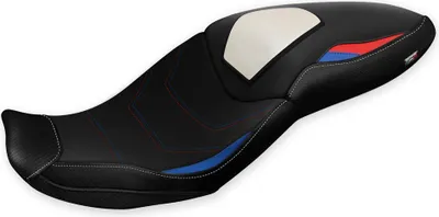 Produktbild von Satteldecke Comfort 3HP-2 für BMW S 1000 XR (2020-2023)
