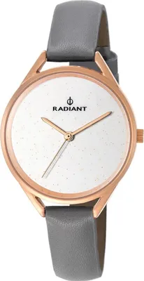 Imagen del producto de Reloj de pulsera Damenuhr Radiant RA432602 (diámetro 34 mm)