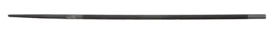 Image de Makita lime ronde 4,8 mm D-67402