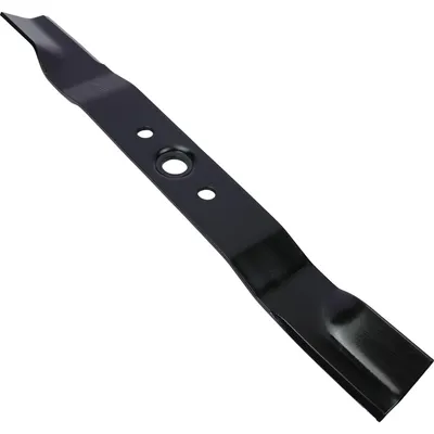 Image de HONDA Lame de 53cm pour HR2160 HR2150 HRA536 Lame de tonte 72511-VB3-E40 72511-VB3-E41