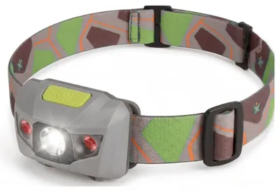 Image de HABA Terra Kids Lampe frontale