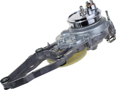Obrázek produktu pro Kenwood - Getriebe-Getriebe-Cpl - Km070 / Km080 - Kw715261