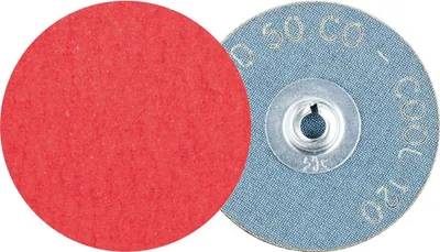 Produktbild von PFERD 42756512, 120 g, 100 Stück(e)