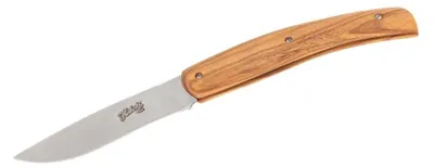 Immagine prodotto di Coltello Herbertz selection 53024