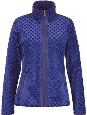 Produktbild von LUHTA AHMAS 362 S Damen Midlayer Weste S