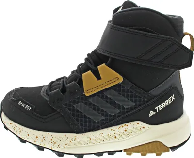 Produktbild von adidas Terrex Trailmaker High FZ2611 (30/black)