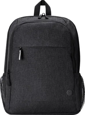 Productafbeelding van HP Batoh Prelude Pro 15,6′′ gerecycled, tas, 2,54 cm (1"), 480 g