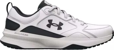 Obrázok produktu pre Under Armour Sneakers 3026727-100 in White color size 43