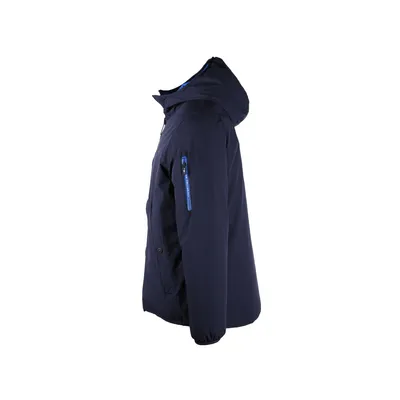 Produktbild von NZA New Zealand Auckland Jacken