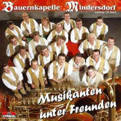 Immagine prodotto di Musicisti tra amici