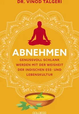 Produktbild von Abnehmen