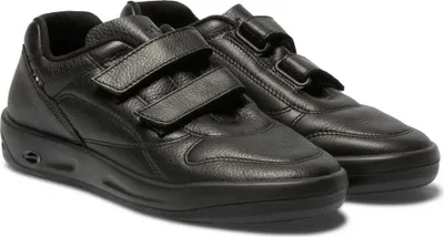Image de Tbs Archer Chaussures de sport Noir UE 44 Hommes Noir UE 44